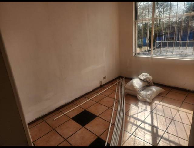 1 BEDROOM PROPERTY TO RENT IN KENSINGTON